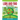 Look And Find Book For Toddlers: Spot It Fun!