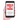 Hold The Phone: The definitive guide to how to protect your health from phones and wireless