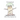 Rush Limbaugh and Noble Albino Redwood Tree