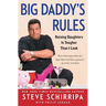 Big Daddy's Rules: Raising Daughters Is Tougher Than I Look