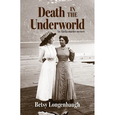 Death in the Underworld