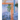 The I-Ching Or The Book Of Changes: The Yi King