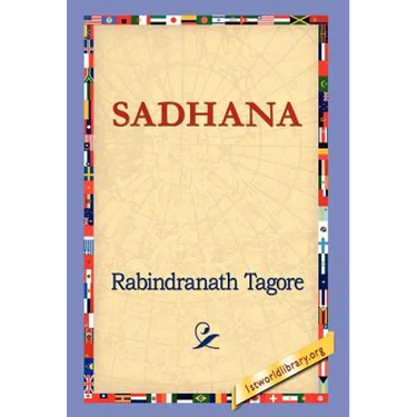 Sadhana