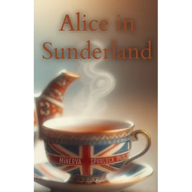 Alice in Sunderland