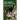 The Green Millennium