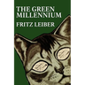 The Green Millennium