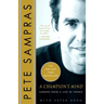 A Champion's Mind: Lessons from a Life in Tennis