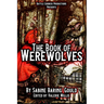 The Book of Werewolves with Illustrations: History of Lycanthropy, Mythology, Folklores, and more