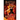 Battle with Fire