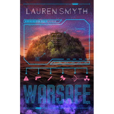 Warsafe