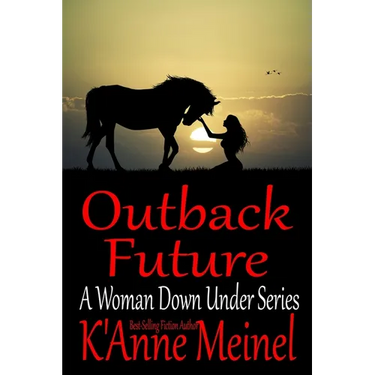 Outback Future