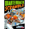 Quarterback Scramble