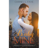 Baby Be Mine
