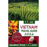 I love Vietnam Travel Guide: Travel Guide Vietnam, Vietnamese Vocabulary, Hanoi travel guide, Hanoi, Halong Bay, motorcycle travel.