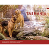 Tails of Tasmania