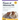 General Power of Attorney Kit: Make Your Own Power of Attorney in Minutes