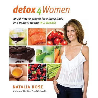 Detox for Women