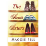 The Sleuth Sisters: A Sleuth Sisters Mystery