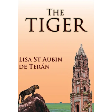 The Tiger