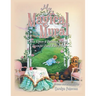 My Magical Mural: Once Upon a Painted Room A Trompe-l'oeil Fairy Tale