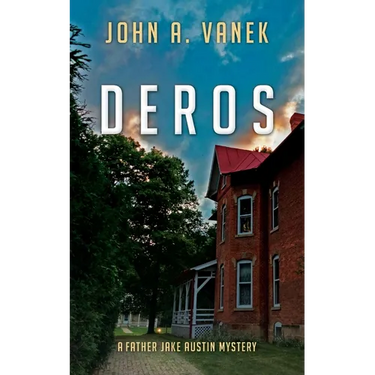 Deros