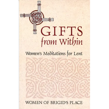 Gifts from Within