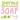 Germs vs. Soap