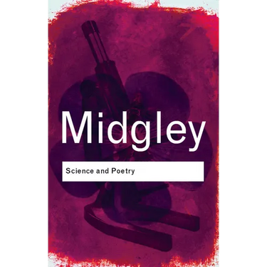 Science and Poetry