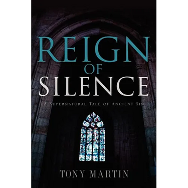 Reign of Silence