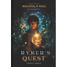 Ryker's Quest