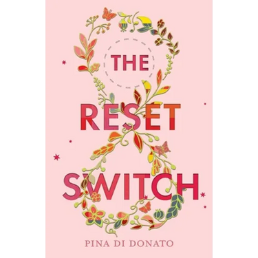 The Reset Switch