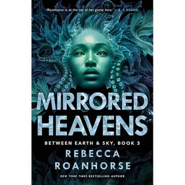 Mirrored Heavens