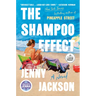 The Shampoo Effect: A Read with Jenna Pick