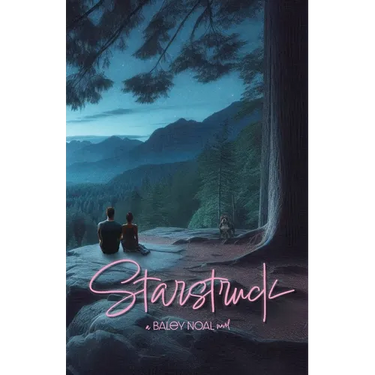 Starstruck
