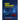 Day Trading Signals 2022: The Best Guide to Buying and Selling Signals for Day Trading and Scalping