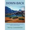 Down-Back
