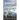 Sunbeams and Raindrops