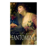 Fantomina: Love in a Maze