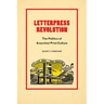 Letterpress Revolution: The Politics of Anarchist Print Culture
