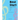 Best Start Music Lessons Book 2: For recorder, fife, flute.