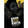 Making Black Lives Matter: Confronting Anti-Black Racism