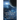 The Culture Series of Iain M. Banks: A Critical Introduction