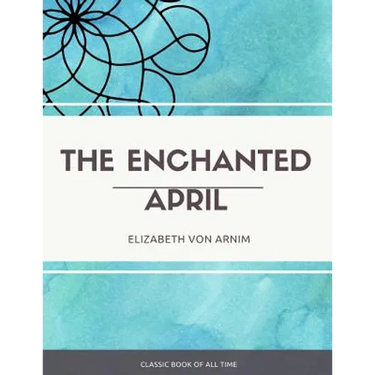 The Enchanted April