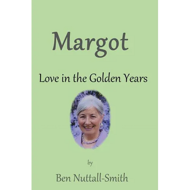 Margot: Love in the Golden Years