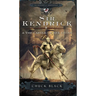 Sir Kendrick and the Castle of Bel Lione