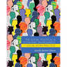 The Social, Political, and Economic Environment for Social Work Practice