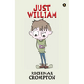 Just William