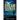The Dream Seeker: Jazz Man in the Pocket