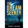 The Dream Seeker: Jazz Man in the Pocket