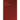 Echoes of the Bible: Vol. I